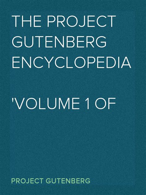 project gutenberg. project gutenberg|project gutenberg online book catalog.